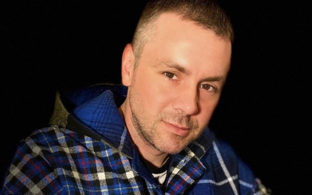 Ицо Хазарта благодари на подкрепилите Продължаваме Промяната на изборите в